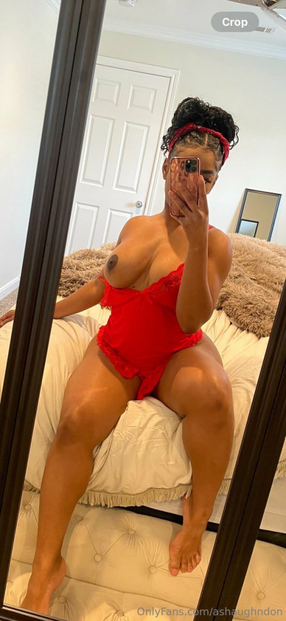 AshaughnDon