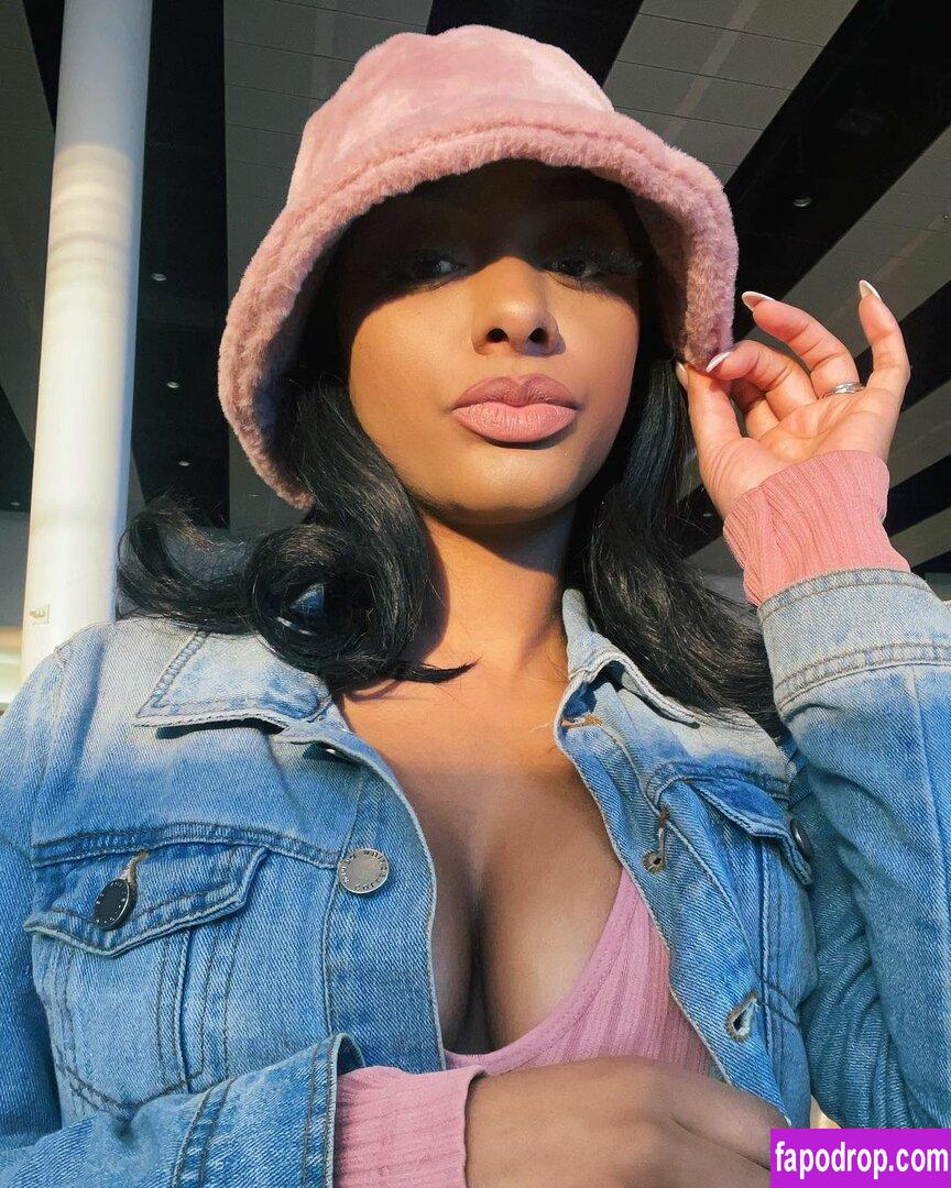 ashaughnfitness ashaughndon leaked nude photo from OnlyFans and Patreon 0005
