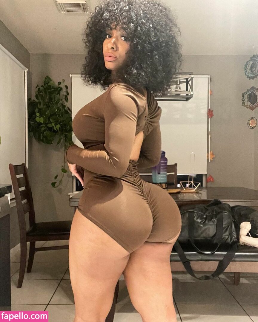 ashaughndon
