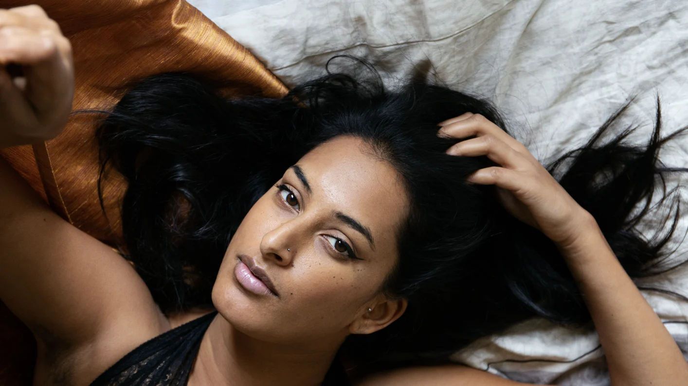 Kali Sudhra Movies: Photos Films Bio