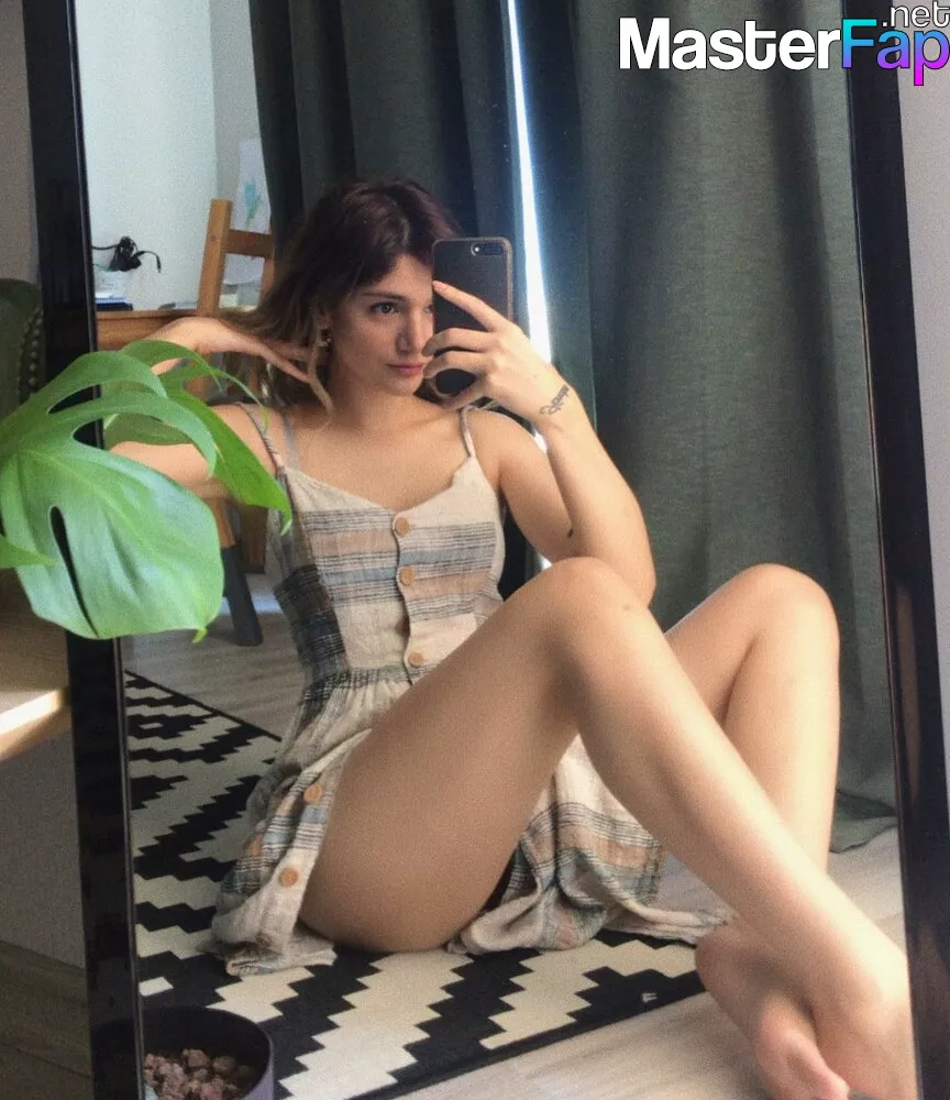Turkish Beauty Nude OnlyFans Leak Picture utENSdnfGP