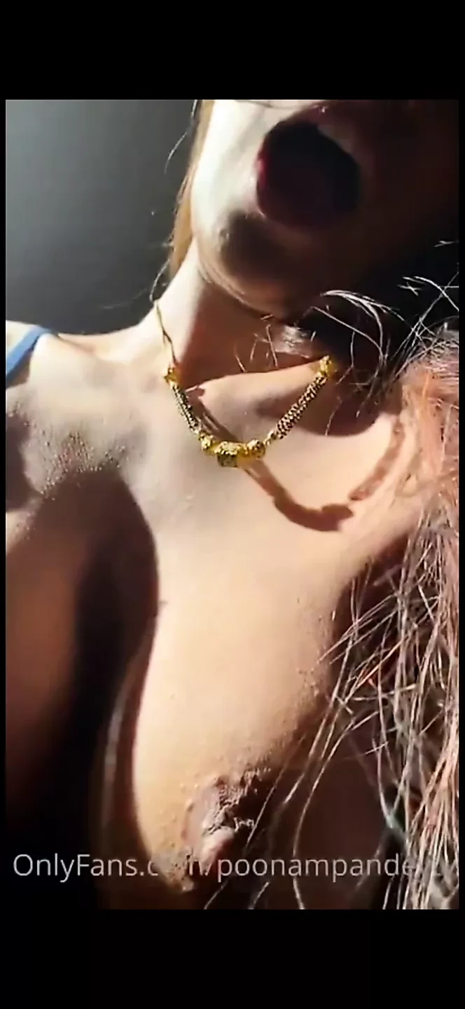 Ananya Pandey Sexy Video Porn Videos: UHD 4K 2160p XXX 2025