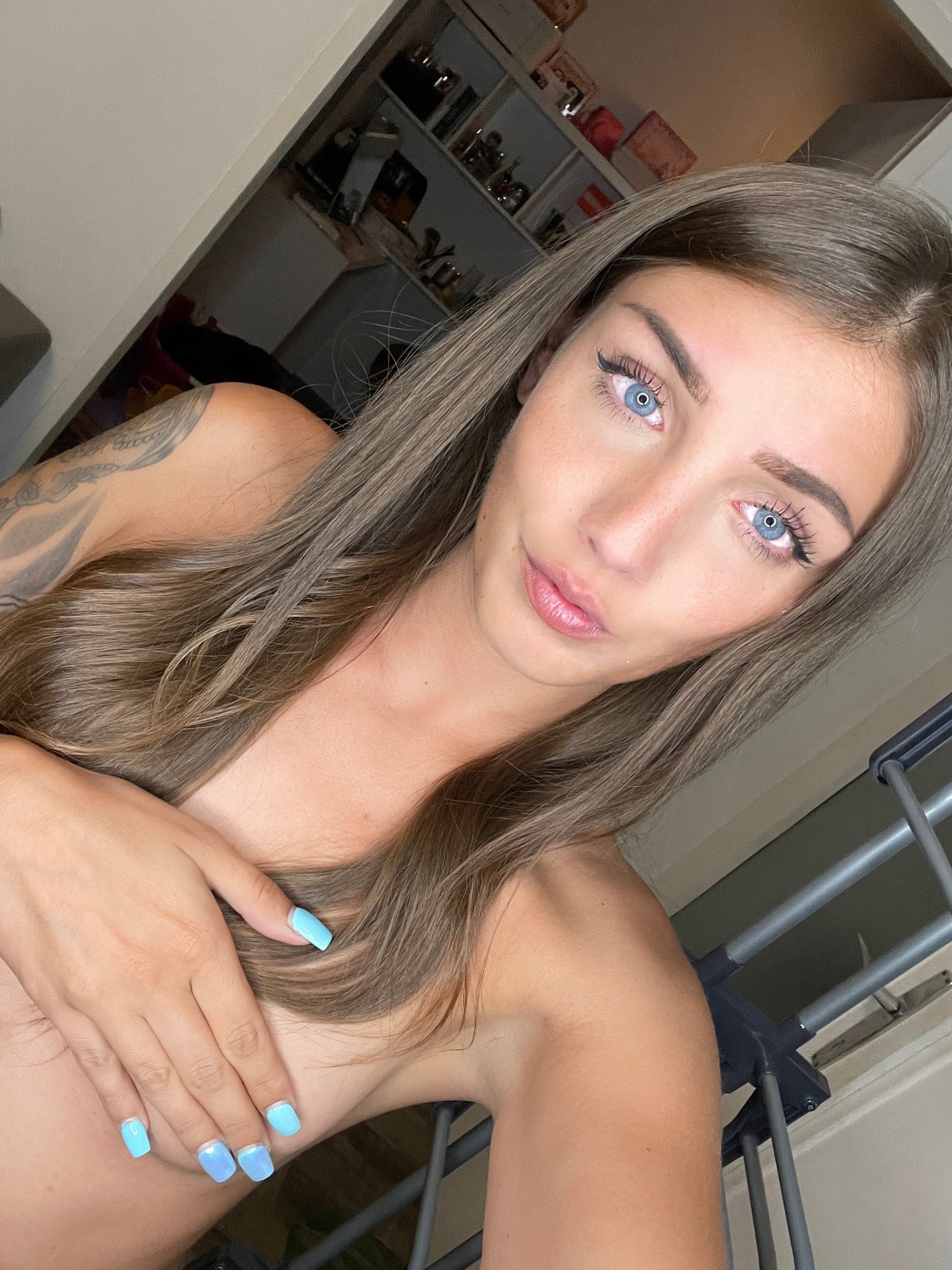 Manuela Elena on X: OnlyFans Austria foryou PhotoOfTheDay happyme onlyfans Vienna WhatsApp