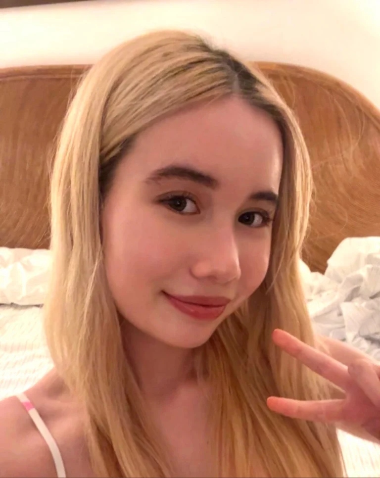 liltay OnlyFans