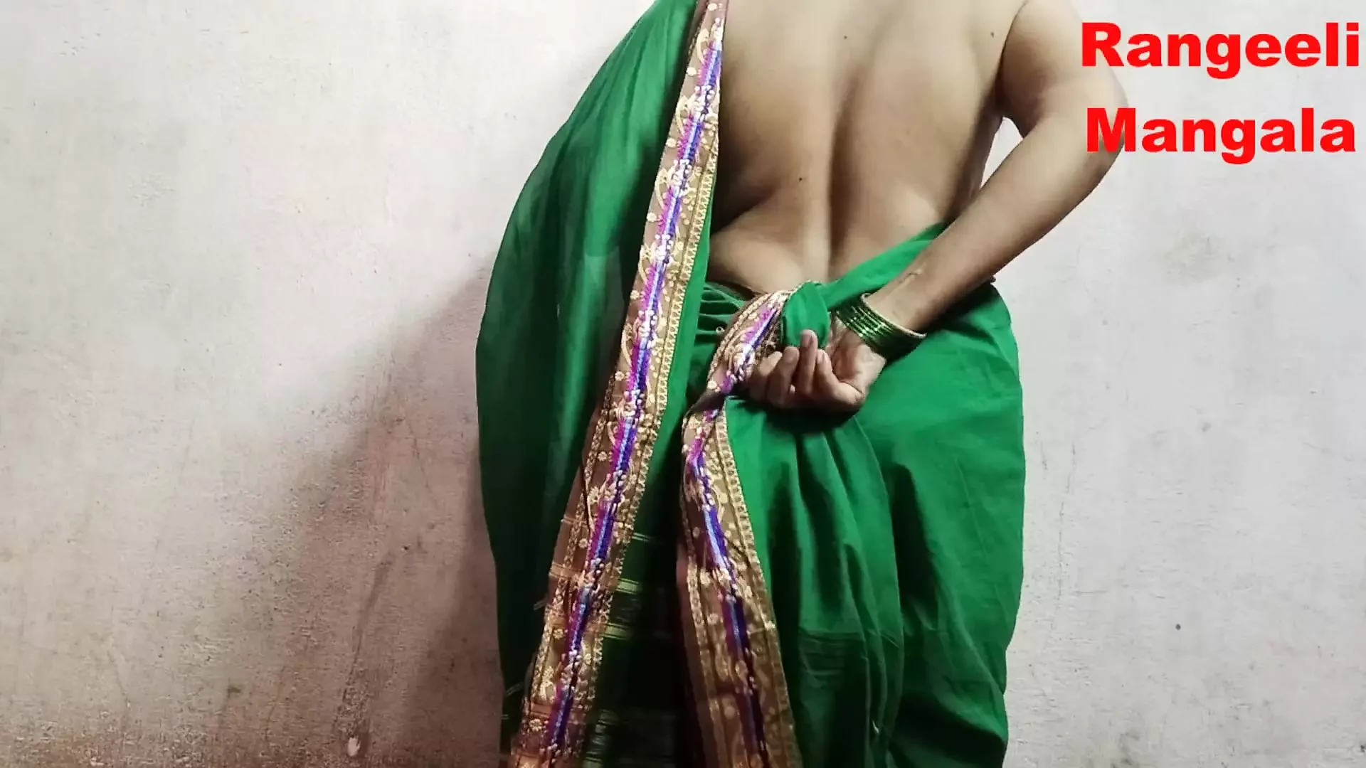 Marathi Nude Porn Videos