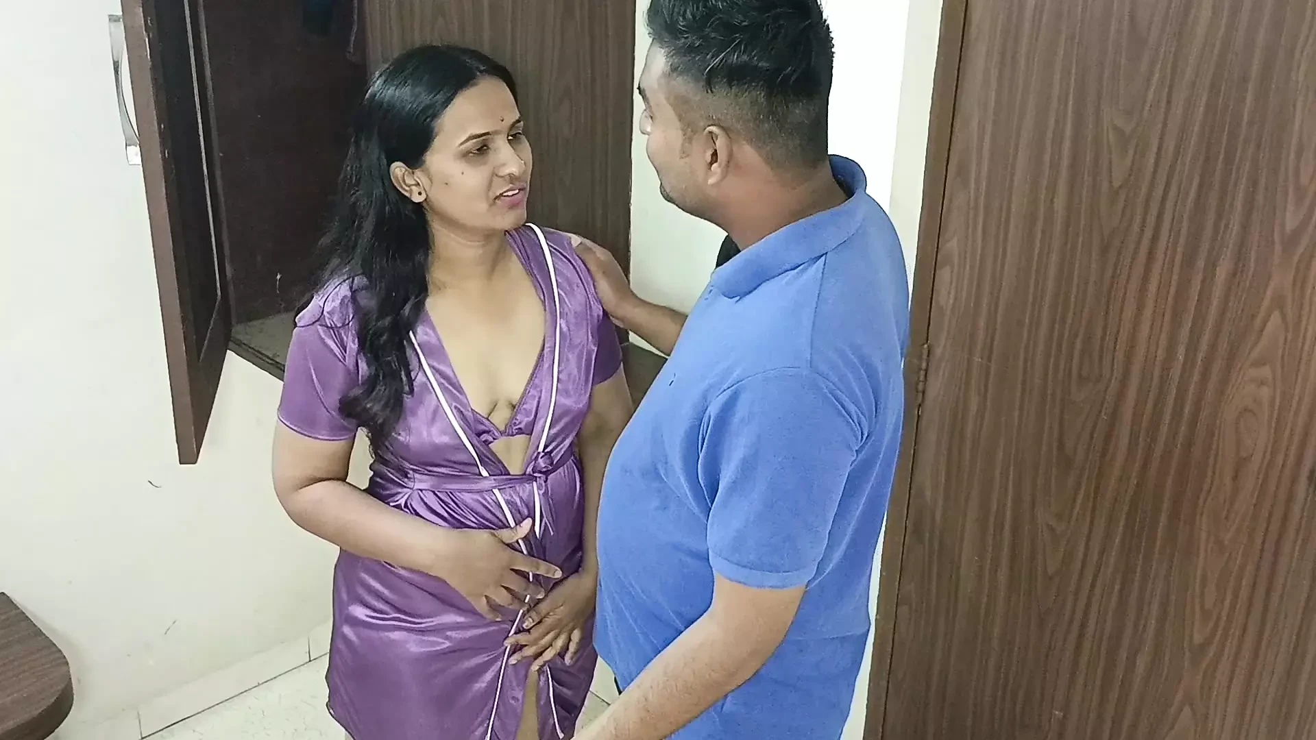 Marathi Nude Porn Videos: XXX 2025 4