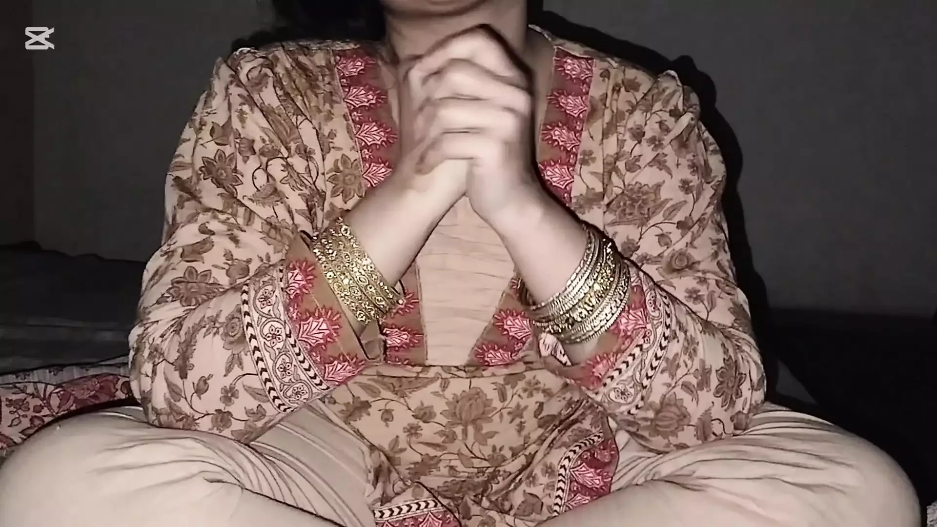 Pakistani actress hira mani nude Porno Videos