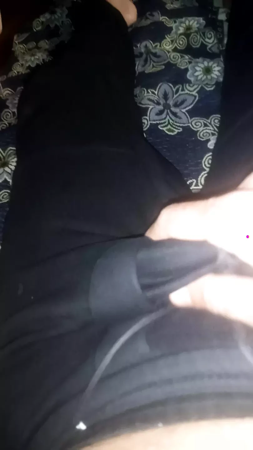 Hira Mani Leaked Videos Porn Videos: Gay Full HD 1080p XXX 2025