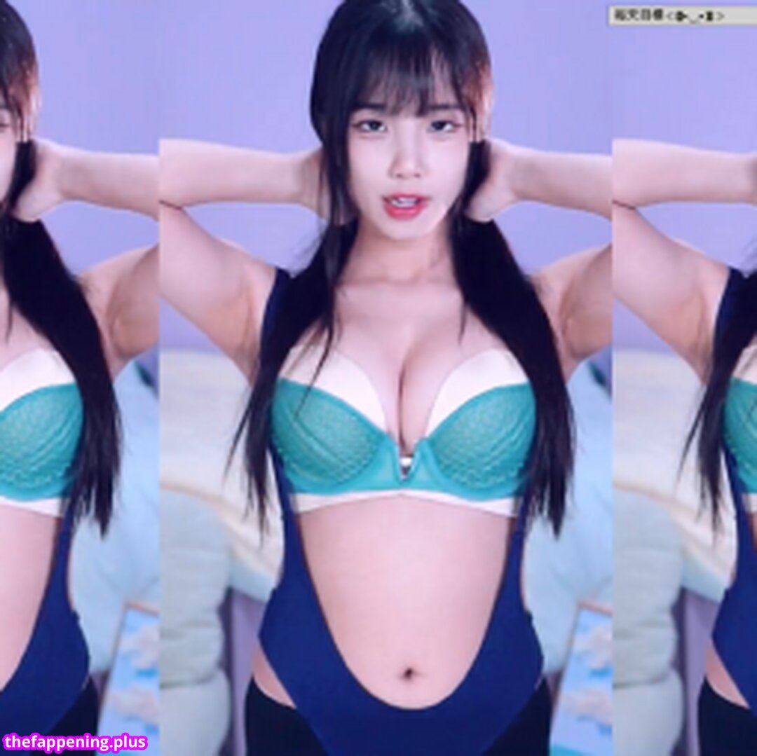 TszlingQ s201111 tszlingsoncho OnlyFans 27