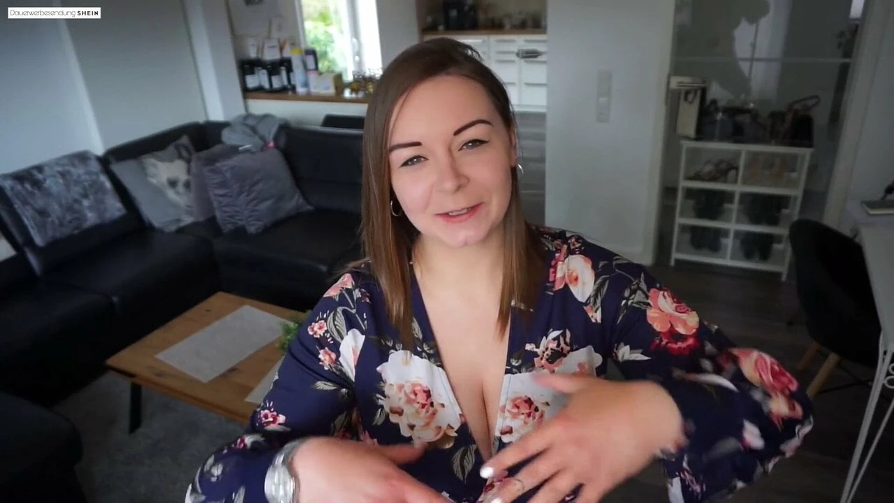 Loveanna Anna Schmidt Wichsvorlagen Porn Videos: Best XXX 2025