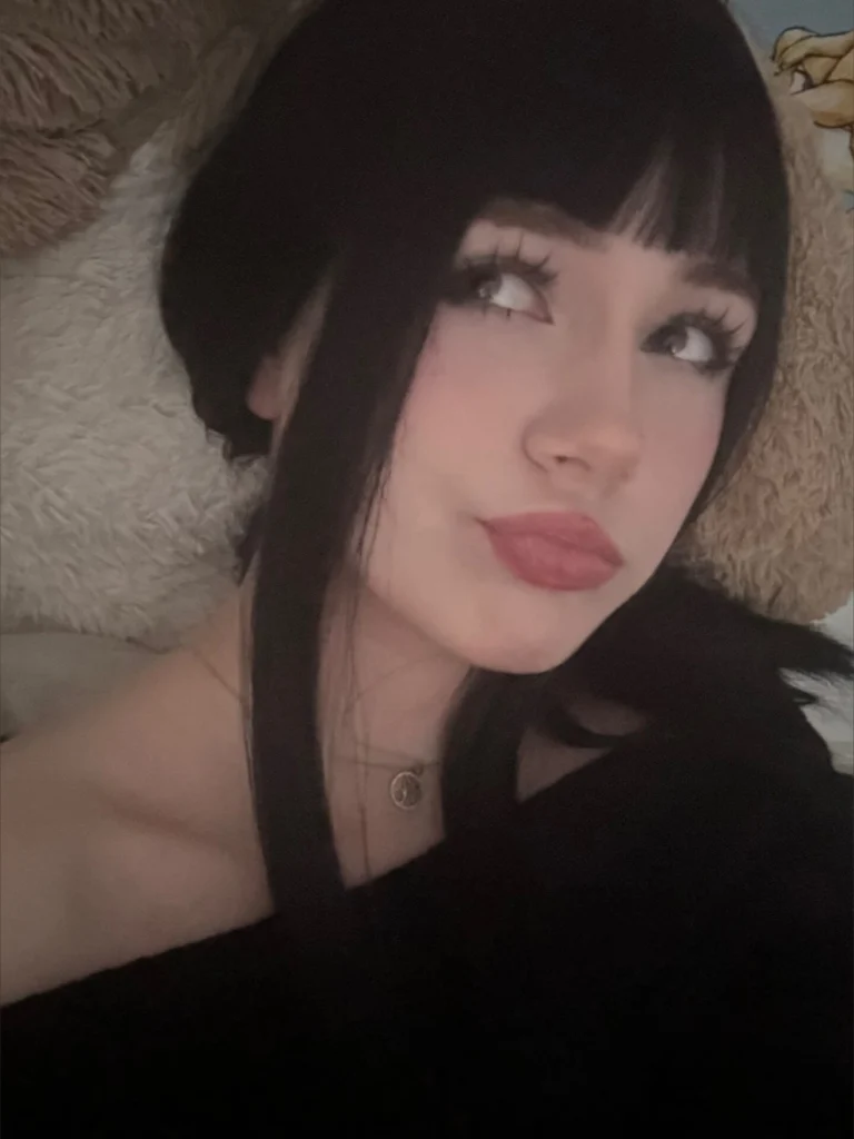 justbibble OnlyFans