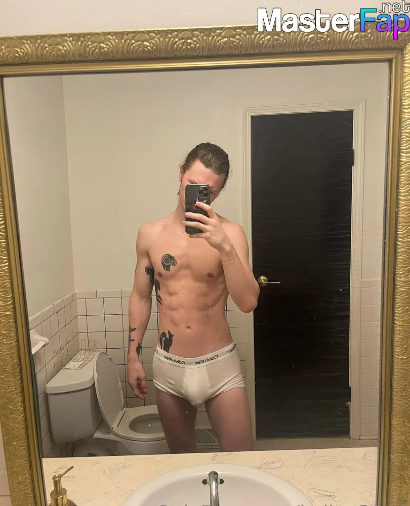 Kallen2044 Nude OnlyFans Leak Picture phUo69MIRG