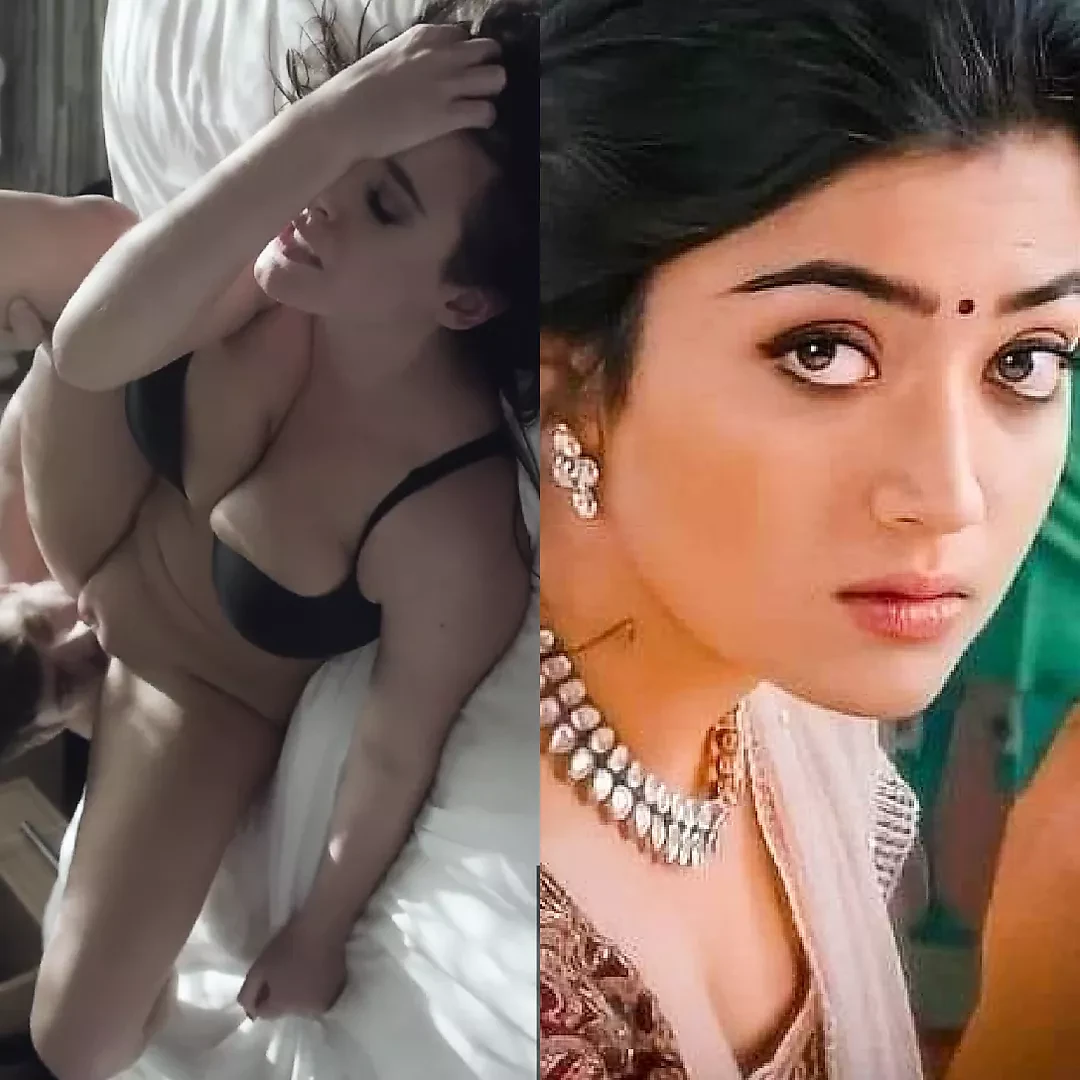 Free Tamil Actress 720p HD Porn Videos