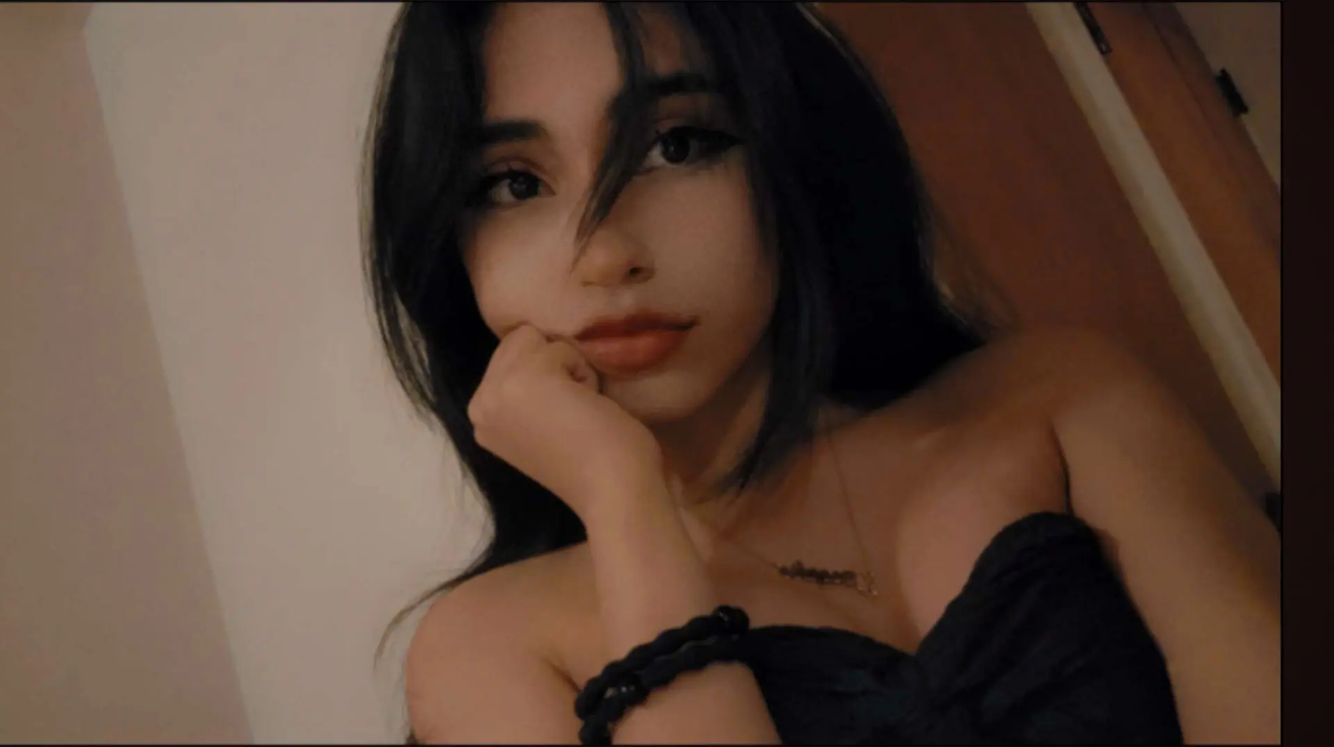 littlelia-06 OnlyFans
