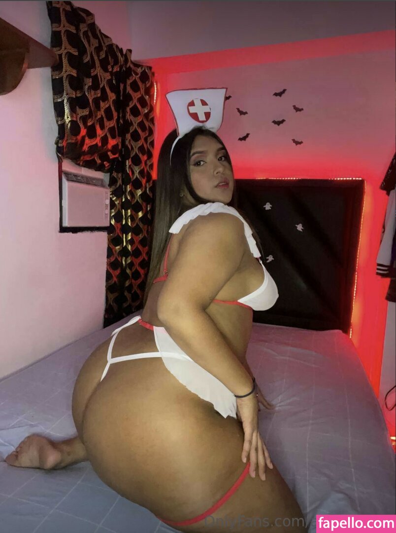 Alice Baker alicebakerr Nude Leaked OnlyFans
