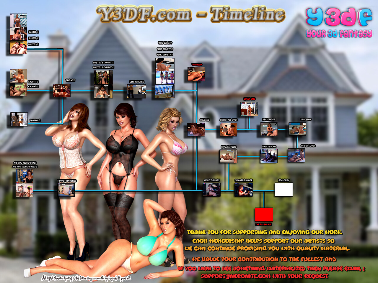 Download FlashBack