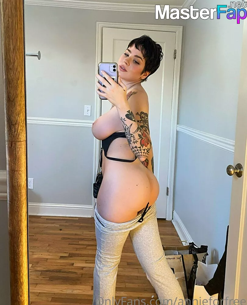 Anisa Jomha Nude OnlyFans Leak Picture aT3eRCny3r