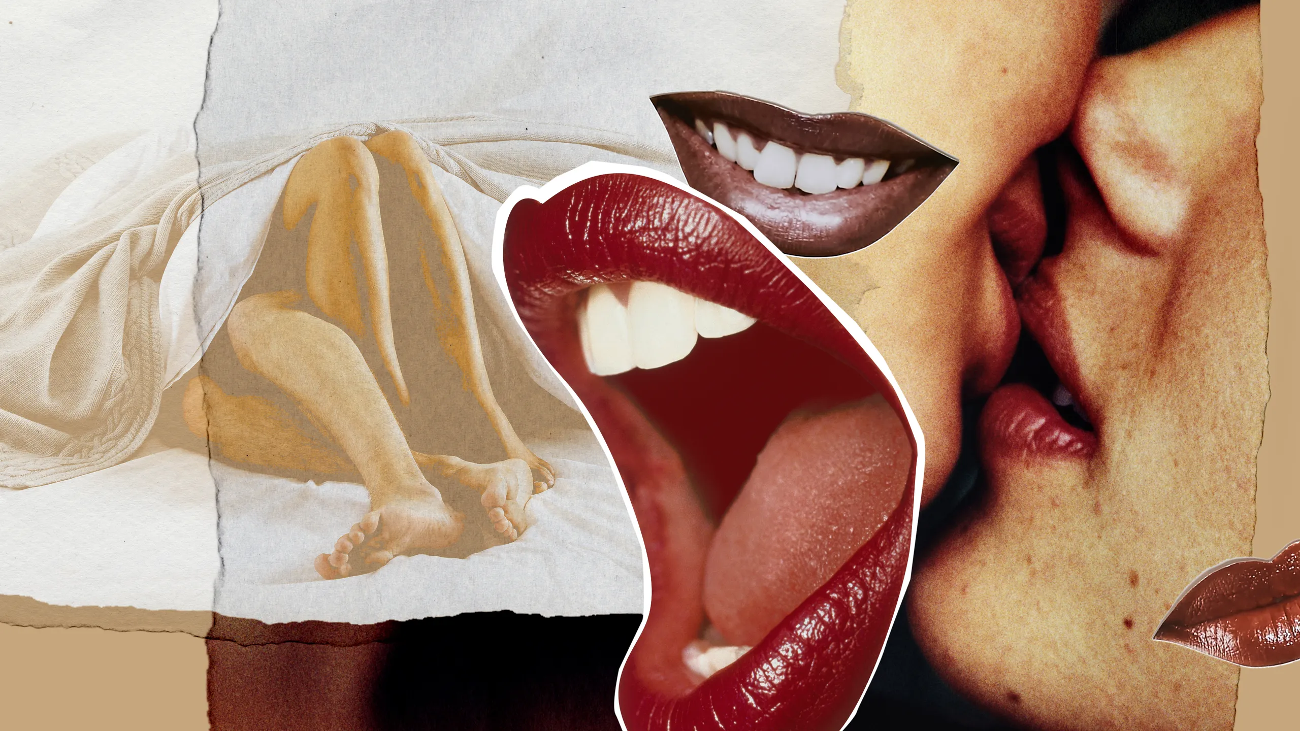 Extended Orgasms: How to Make Your Orgasm Last Longer