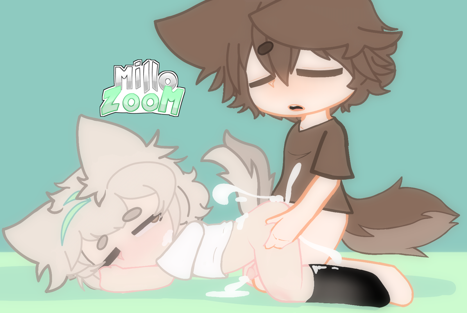Rule34
