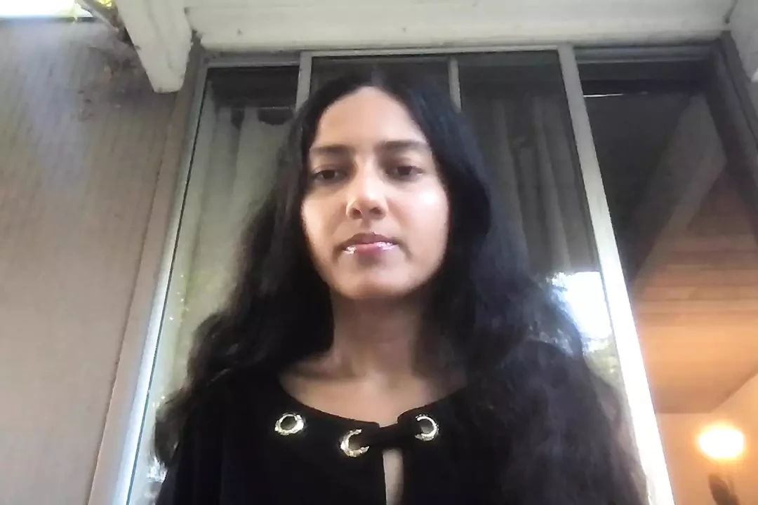 Iran Porn Star Porn Videos