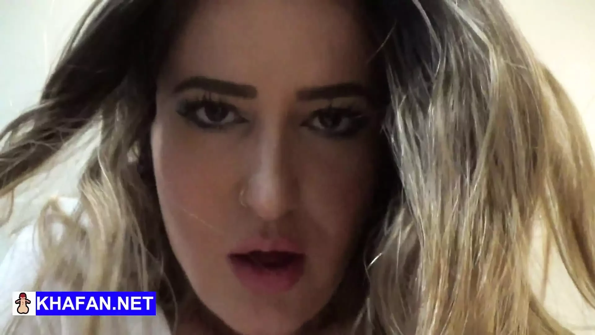 Iran Porn Star 19 Porn Videos: XXX 2025 2