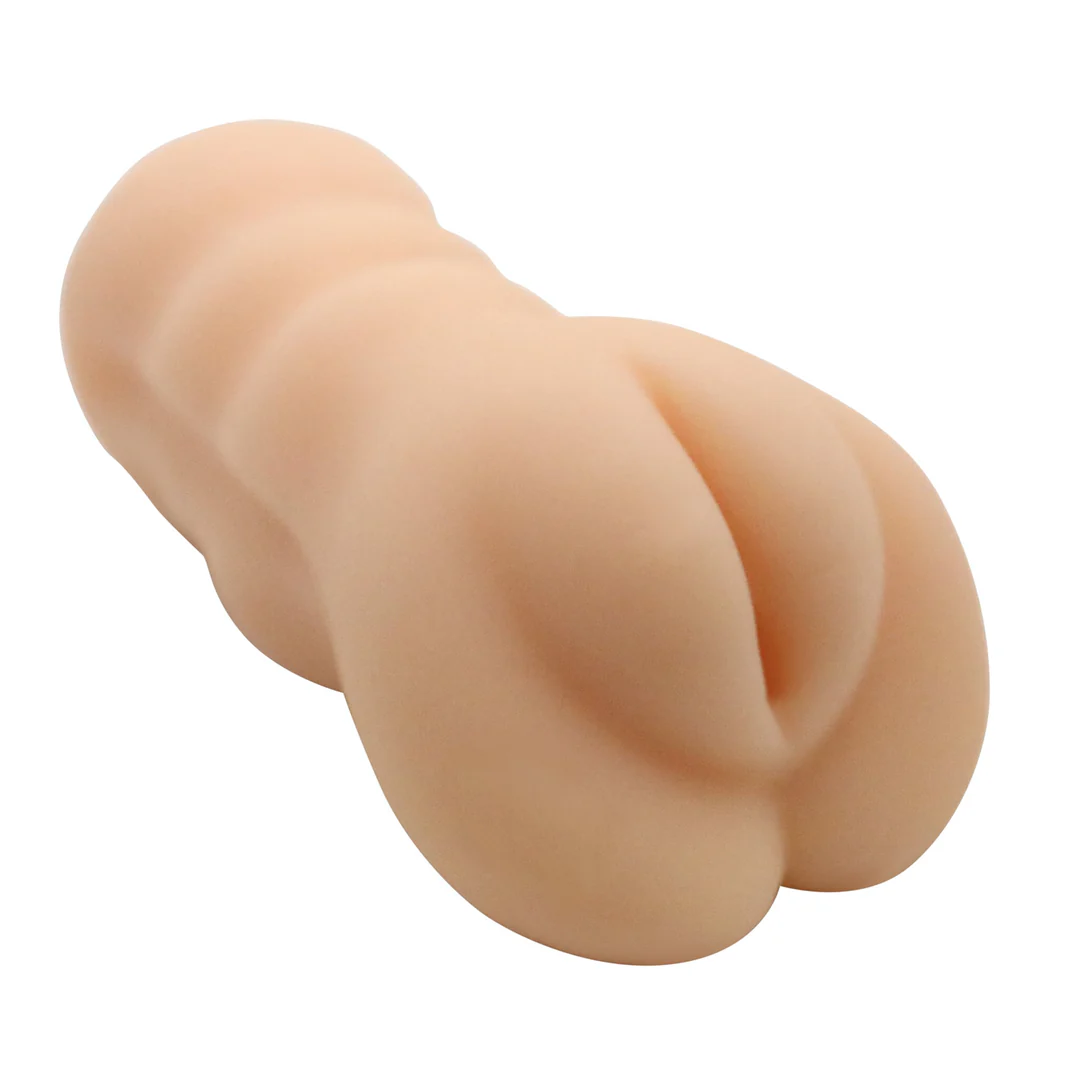 Realistic Masturbation Sleeve Pussy Stroker