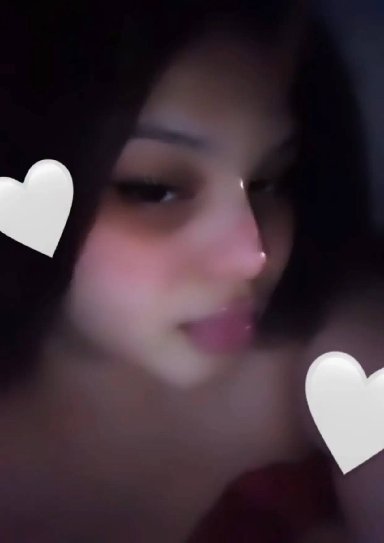 seumokii OnlyFans