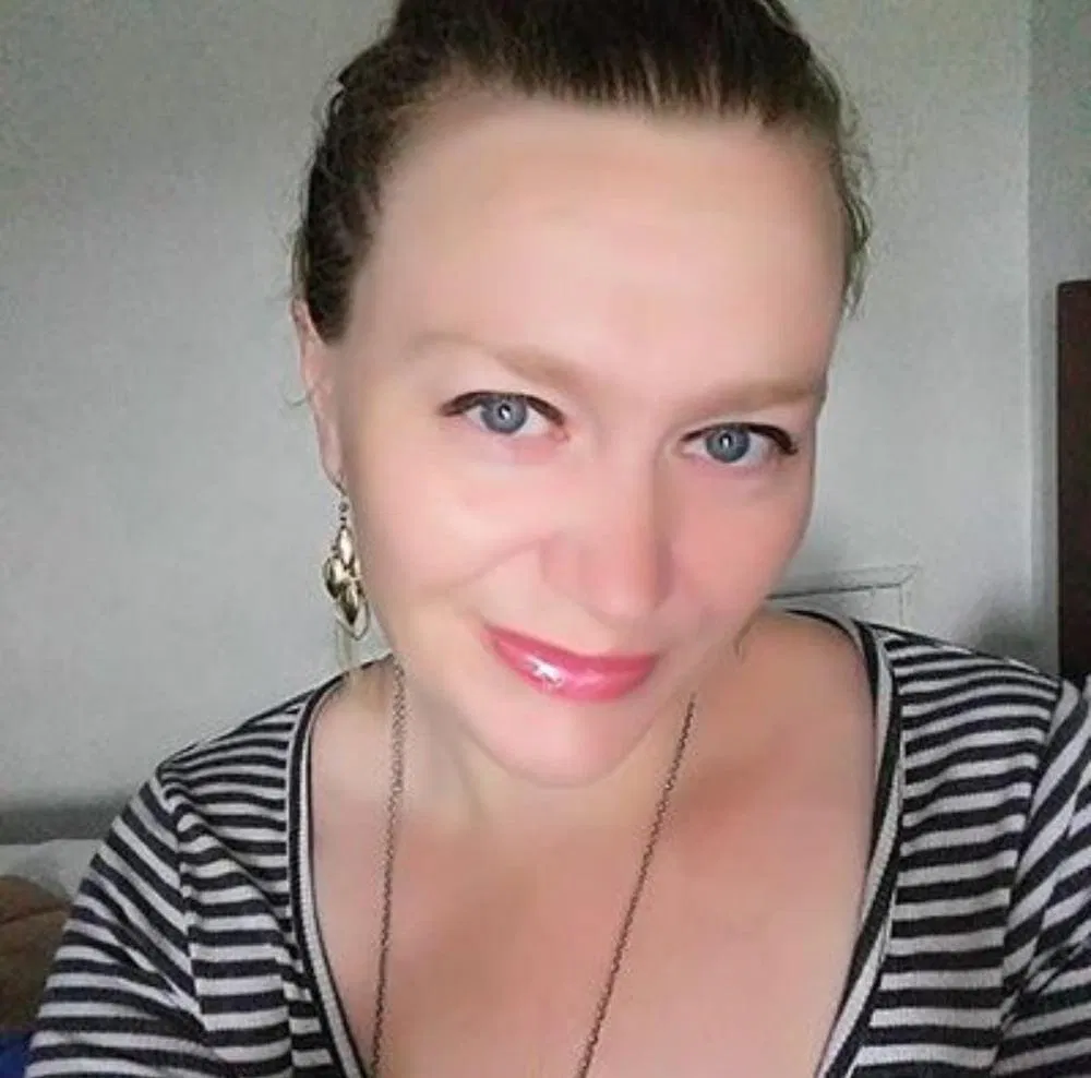jajonna