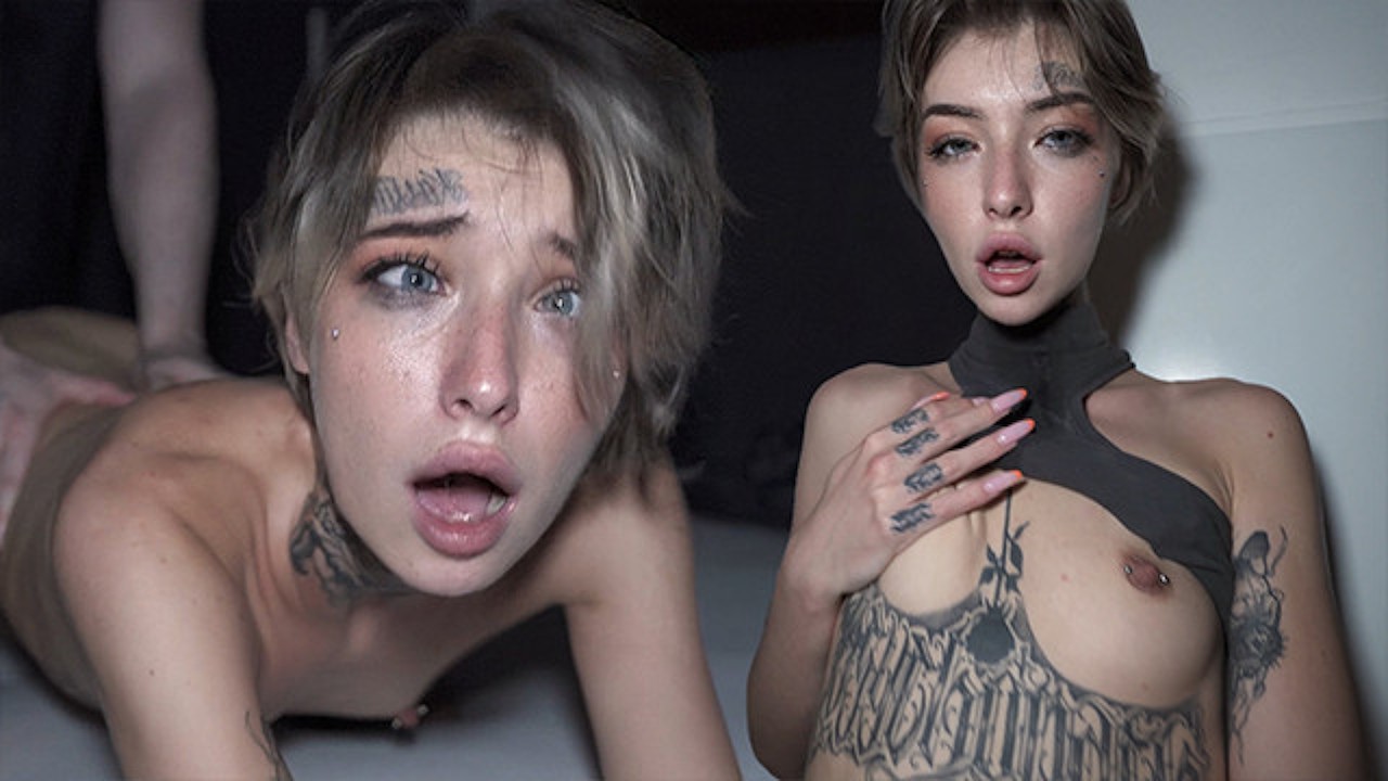 CUM ADDICTION