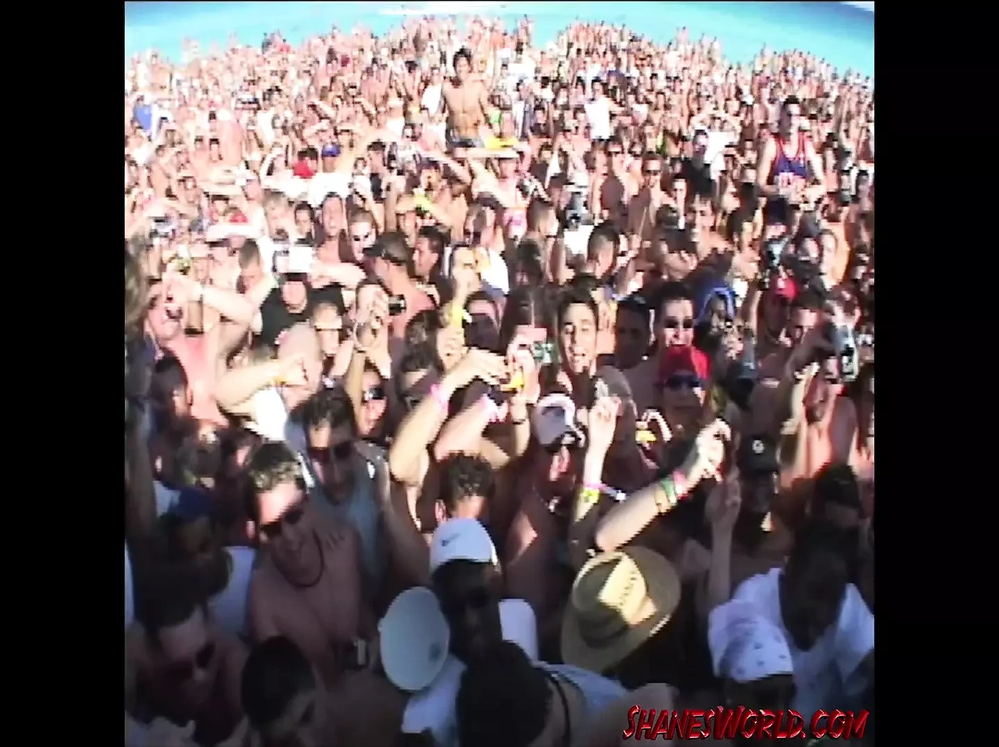 Spring Break Fuck Parties 3 Porn Videos: 720p HD XXX 2025