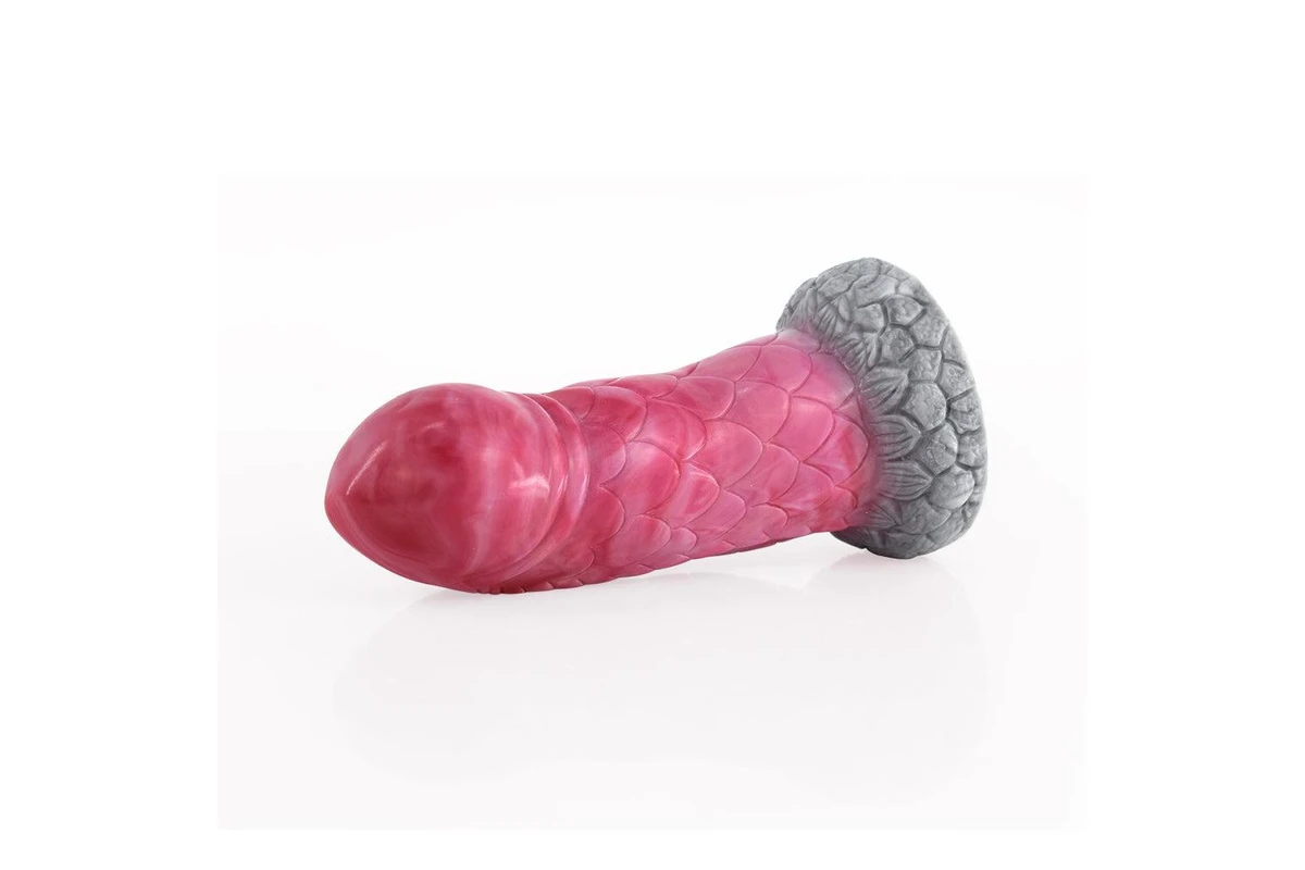 Buy House Of Dasein Giant Dildo-Yocy-2106