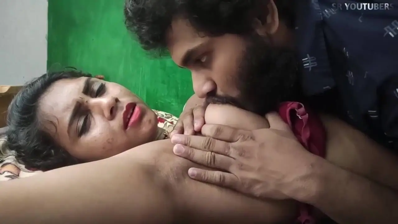 Sexy mallu wifes boobs licked and sucked and hot expressions