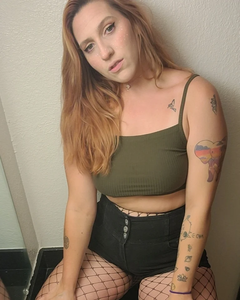 kweenbee93 OnlyFans