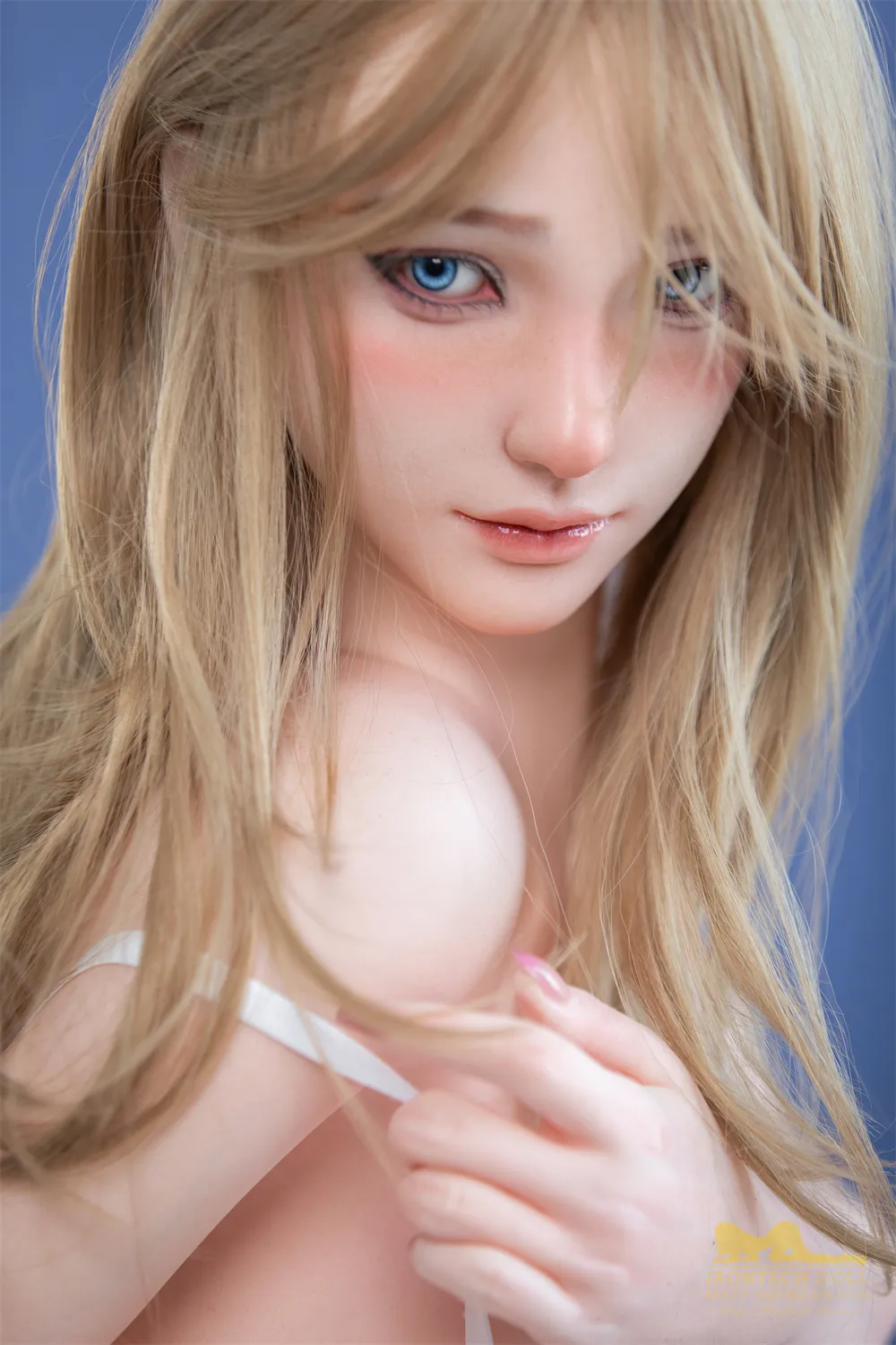 sexycuckold doll kitty photos
