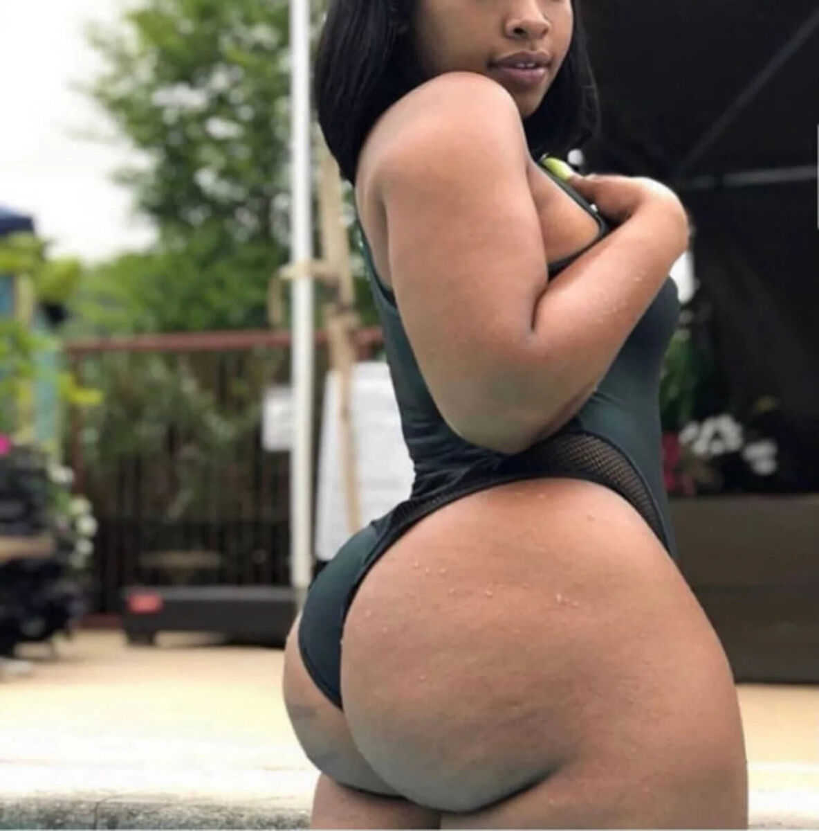 BBL Cream For Breast Hips Butt Enlargement 100 Natural