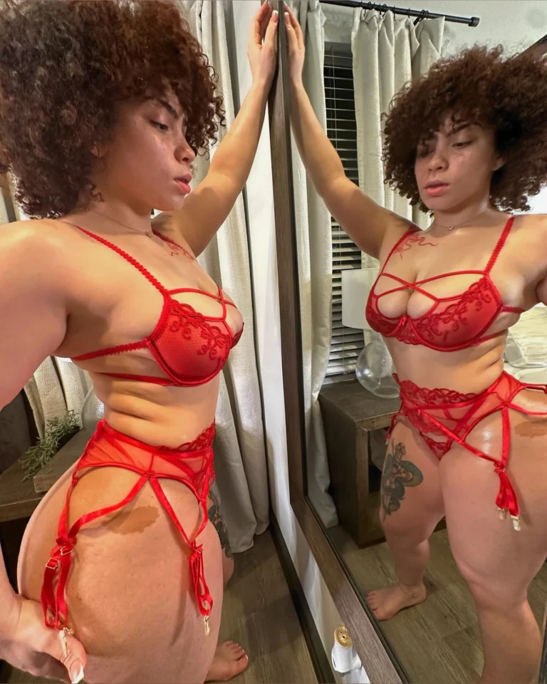 therubiered OnlyFans