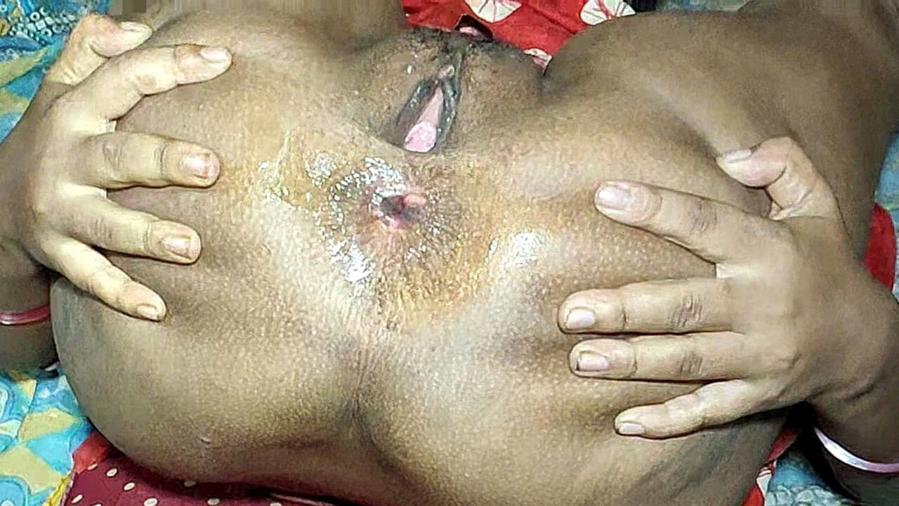 Anal Sex Fanny Bhabhi Sathe Sex Videos Tanisha Roy Bengali: Indian Porn