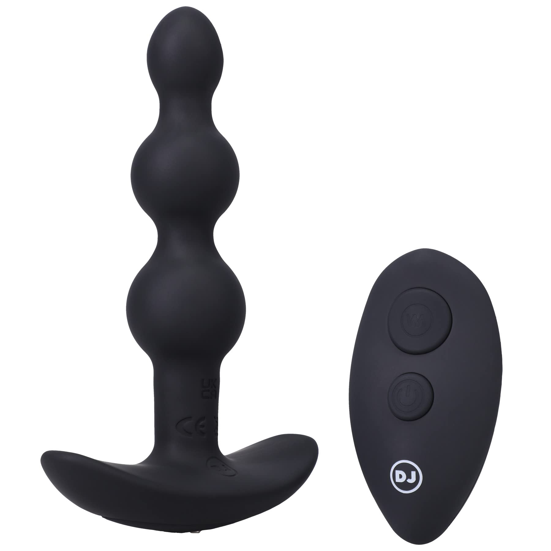 A-Play