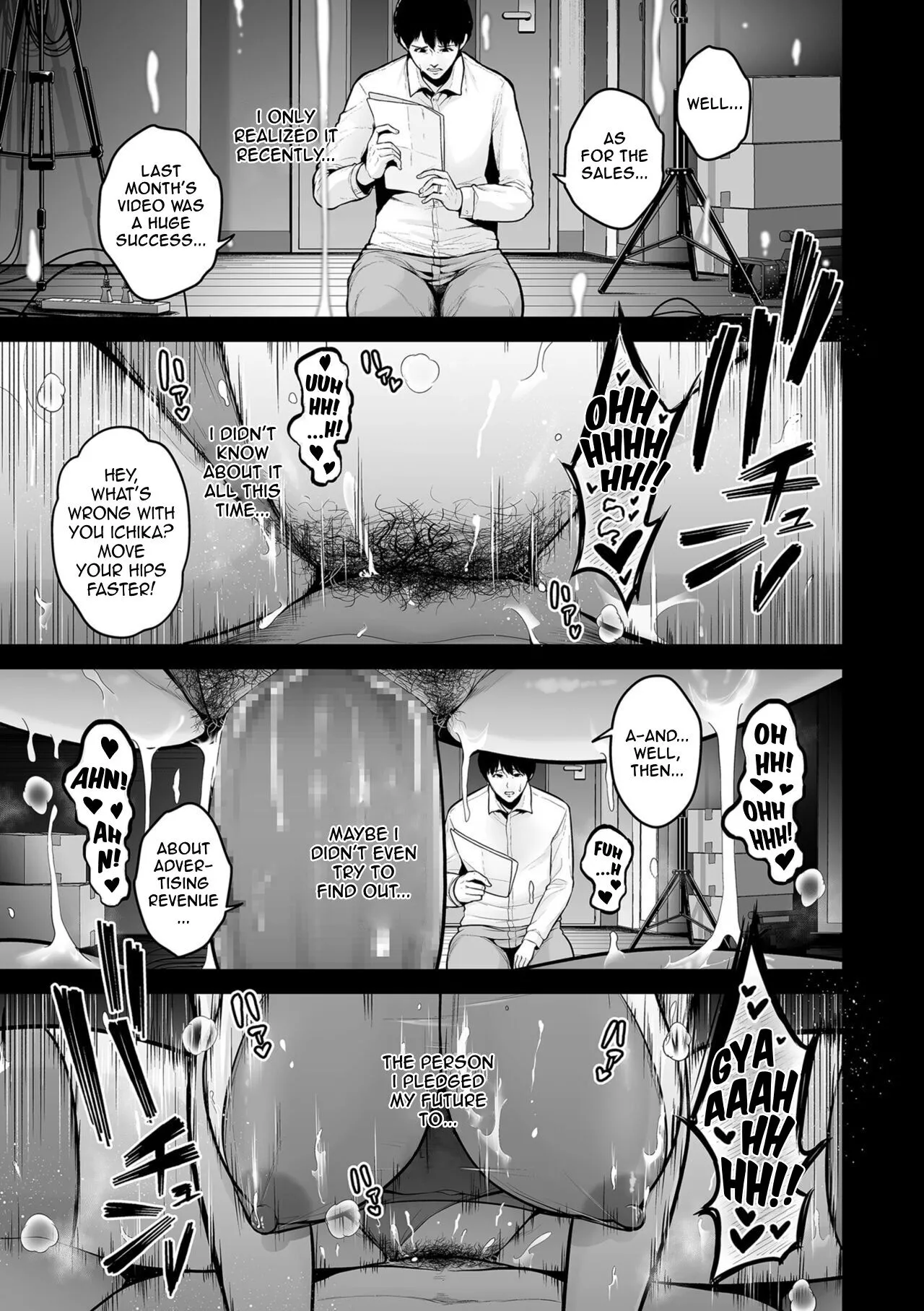 Devi Sita Fucks With Abdul Comics Xxx