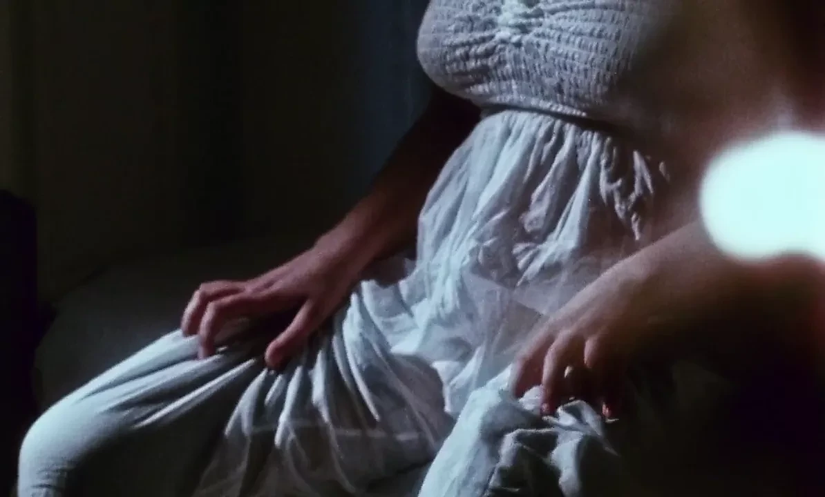 Symphonie Erotique 1980 Spain Full Movie Jess Franco HD: Retro Retro Porn