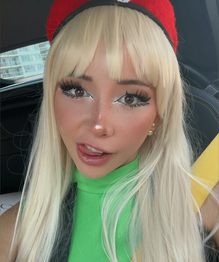 izzybunnies OnlyFans