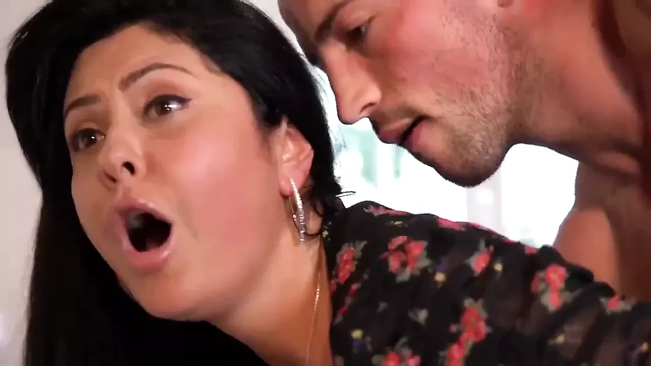 Mariska En Anal: Free HD Porn Video 17