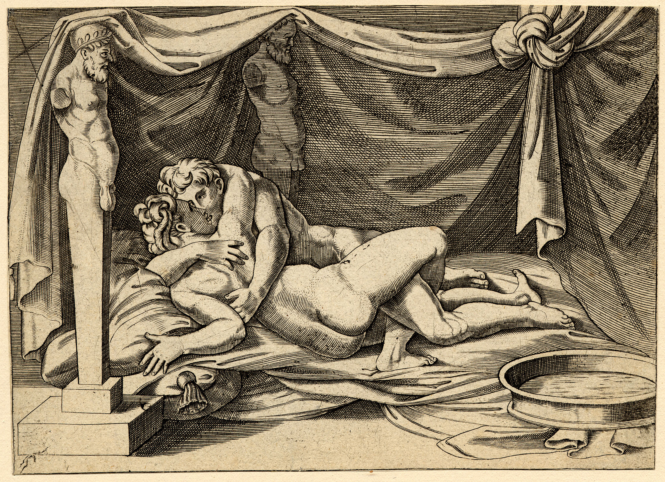 File:Marcantonio