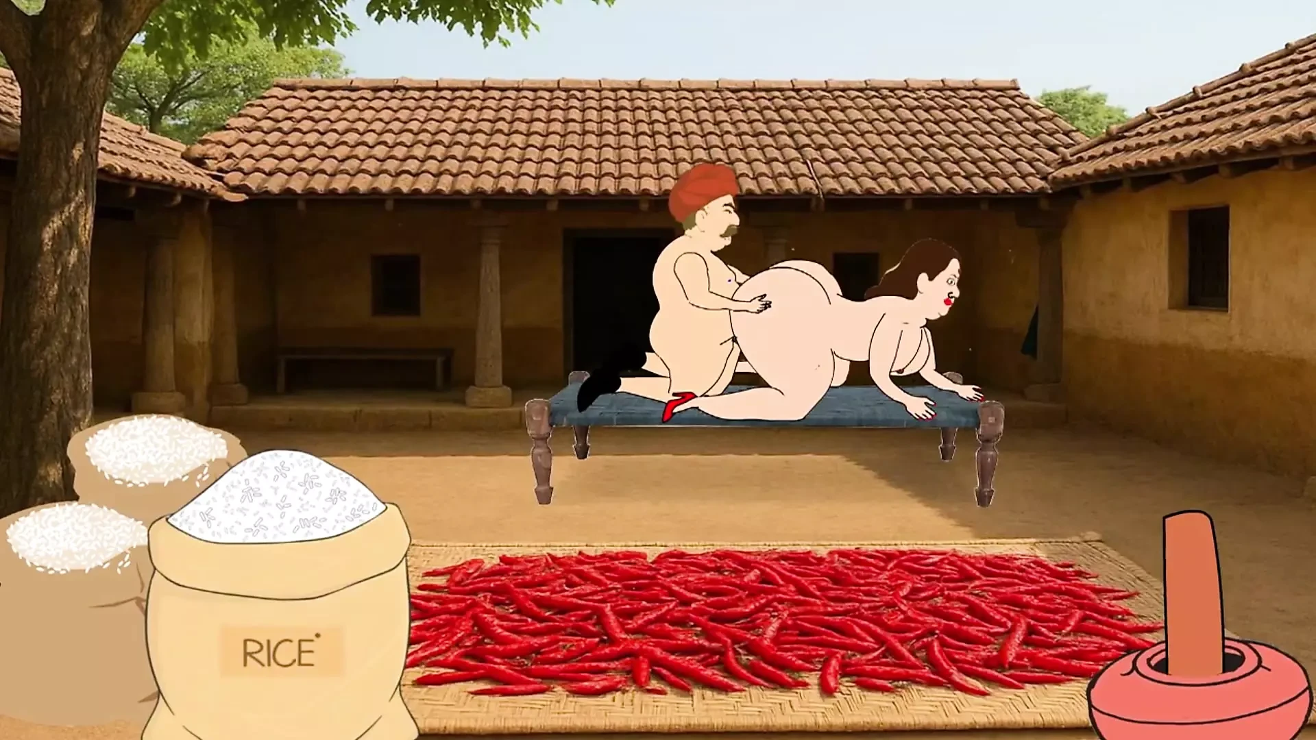 Hindu Muslim Cartoon Interfaith Is An Porn Videos: Best Full HD 1080p XXX 2025