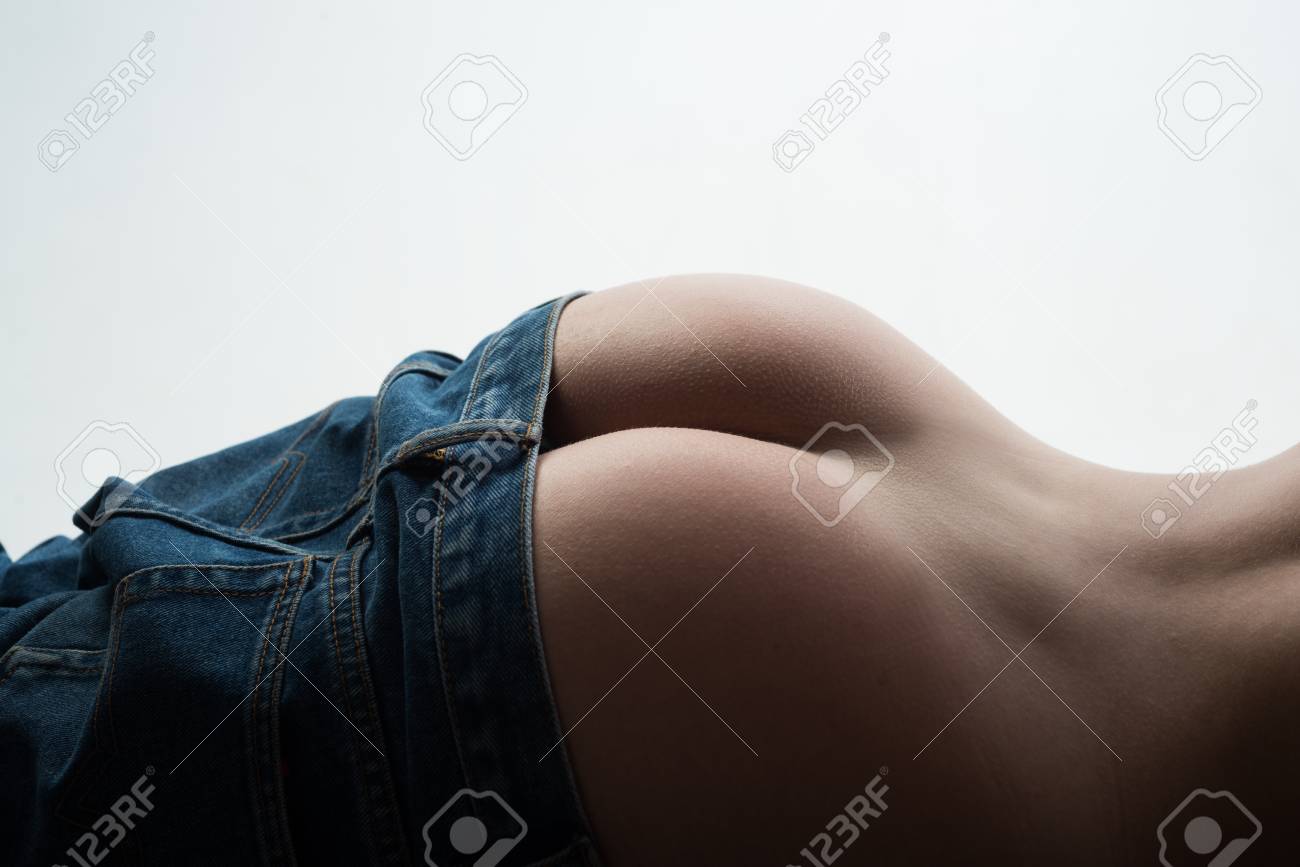 33 Best Booties Featured in KING Magazine PHOTOS