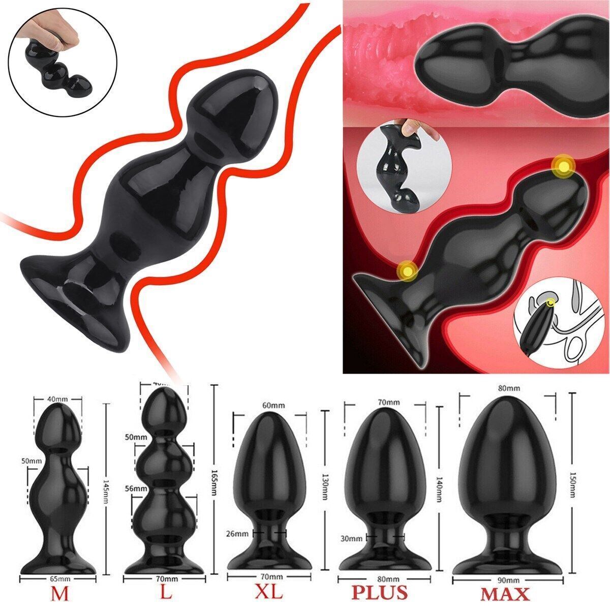 Dildo seksspeeltje vibratie voor vrouwen