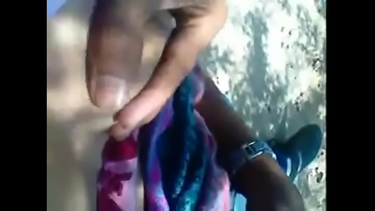 Wonderful boobs groped