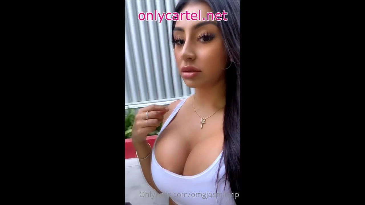 IG MODEL LEAKED