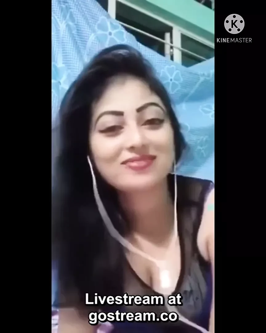 Bangladeshi Model Audition Porn Videos