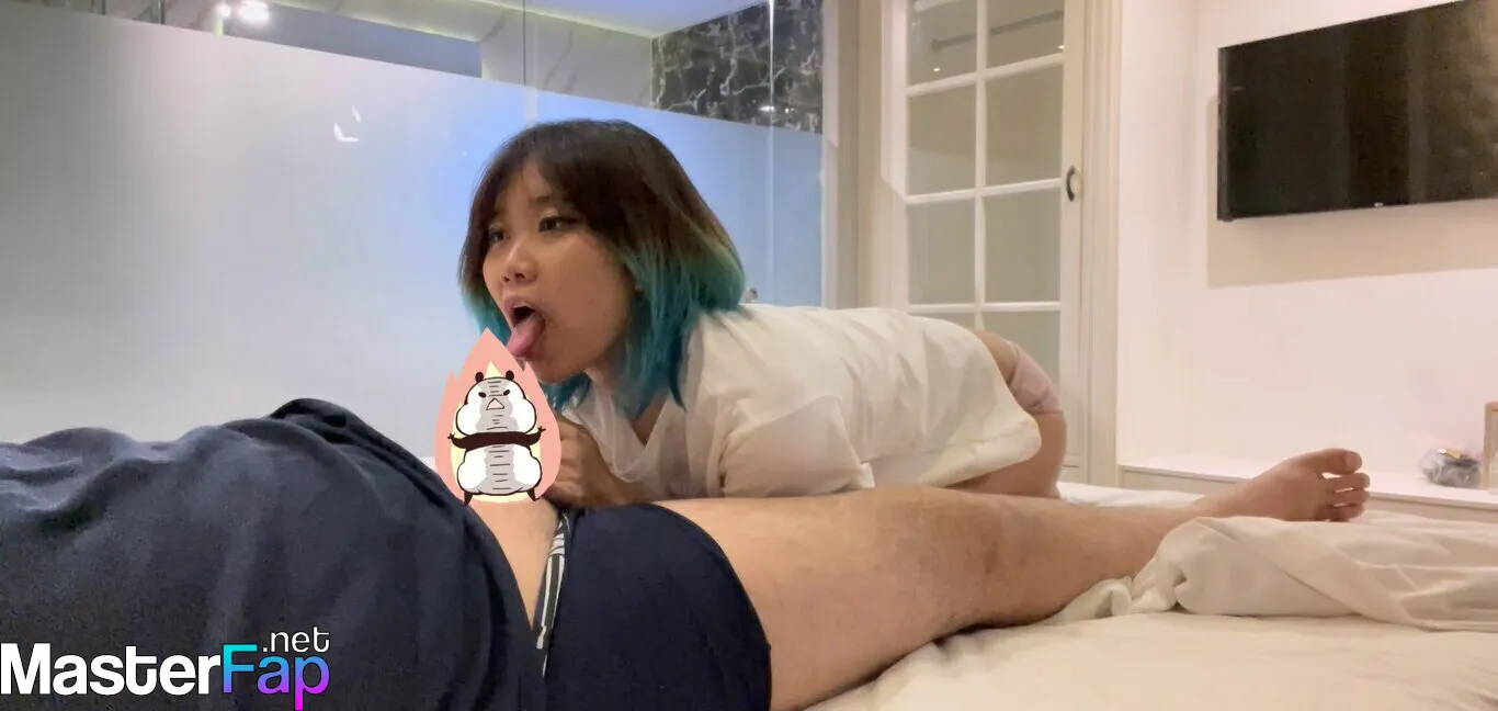 Singap0re Nude OnlyFans Leak Picture TlEiWA5vE6